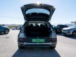 hyundai-ioniq-5-2024-eletrico-0cc