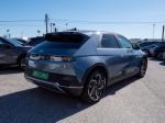 hyundai-ioniq-5-2024-eletrico-0cc