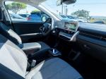 hyundai-ioniq-5-2024-eletrico-0cc