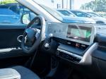 hyundai-ioniq-5-2024-eletrico-0cc