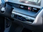 hyundai-ioniq-5-2024-eletrico-0cc