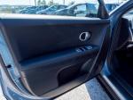 hyundai-ioniq-5-2024-eletrico-0cc