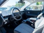 hyundai-ioniq-5-2024-eletrico-0cc