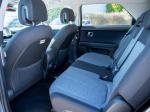 hyundai-ioniq-5-2024-eletrico-0cc
