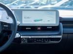hyundai-ioniq-5-2024-eletrico-0cc