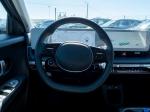 hyundai-ioniq-5-2024-eletrico-0cc