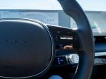hyundai-ioniq-5-2024-eletrico-0cc