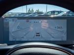 hyundai-ioniq-5-2024-eletrico-0cc
