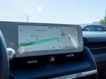 hyundai-ioniq-5-2024-eletrico-0cc