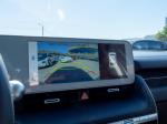 hyundai-ioniq-5-2024-eletrico-0cc