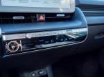 hyundai-ioniq-5-2024-eletrico-0cc