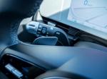 hyundai-ioniq-5-2024-eletrico-0cc