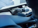 hyundai-ioniq-5-2024-eletrico-0cc
