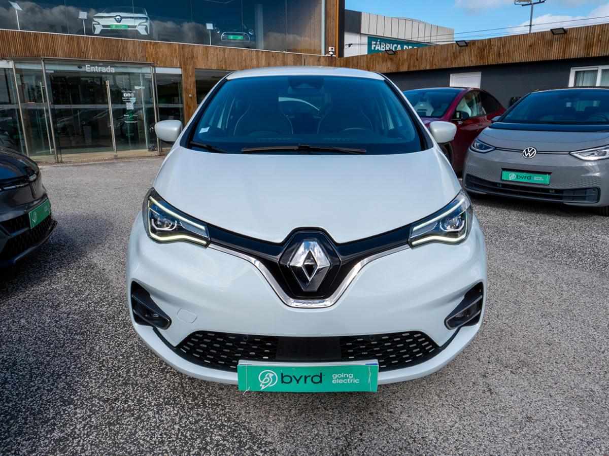 renault-zoe-2020-eletrico-0cc