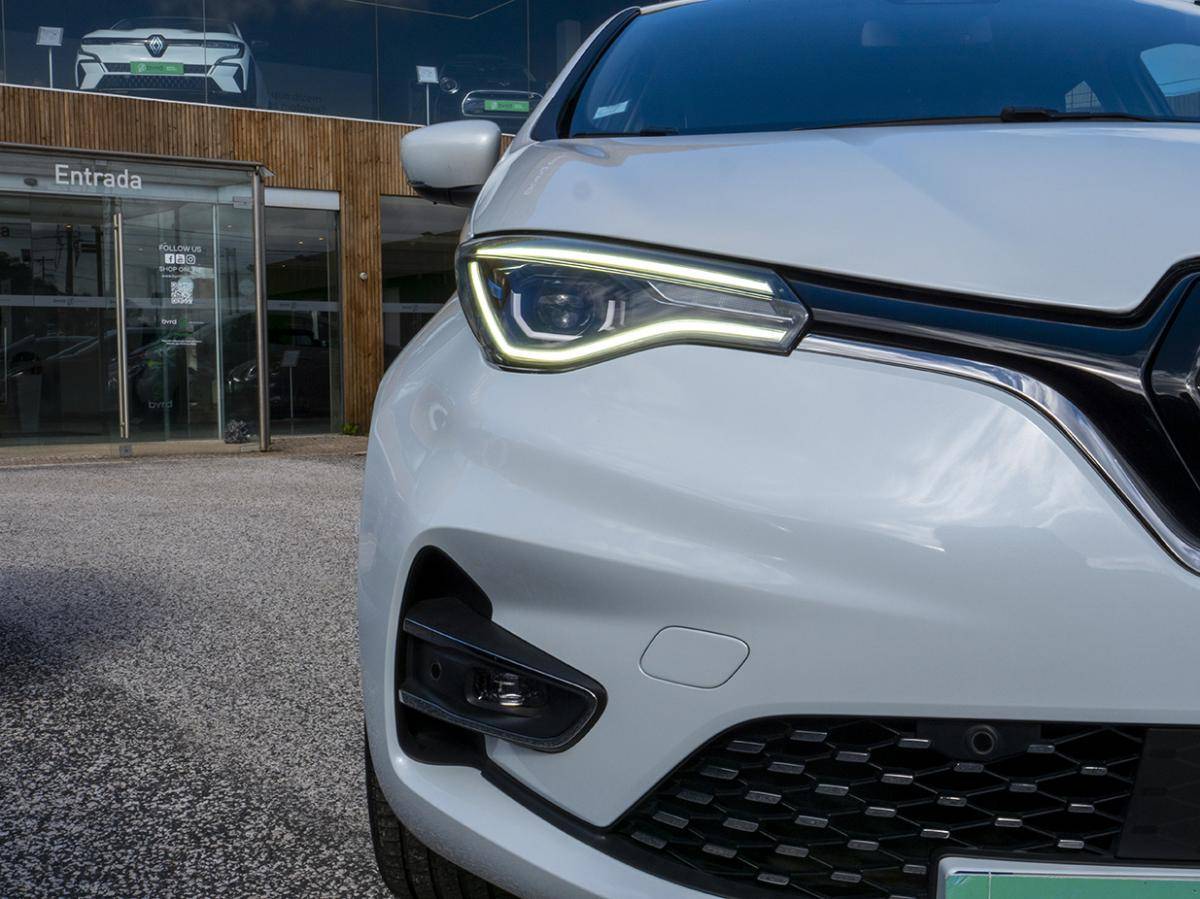 renault-zoe-2020-eletrico-0cc