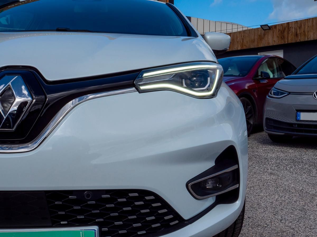 renault-zoe-2020-eletrico-0cc