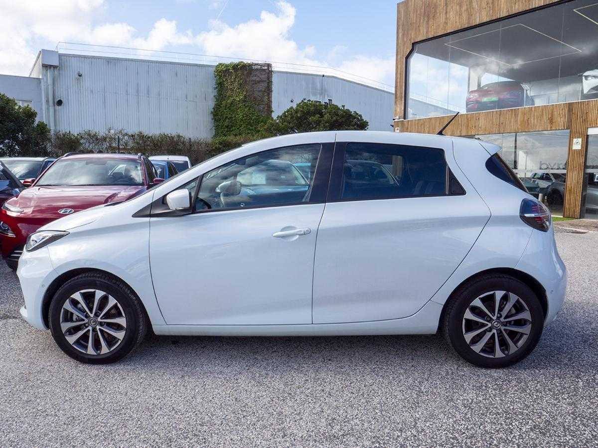 renault-zoe-2020-eletrico-0cc