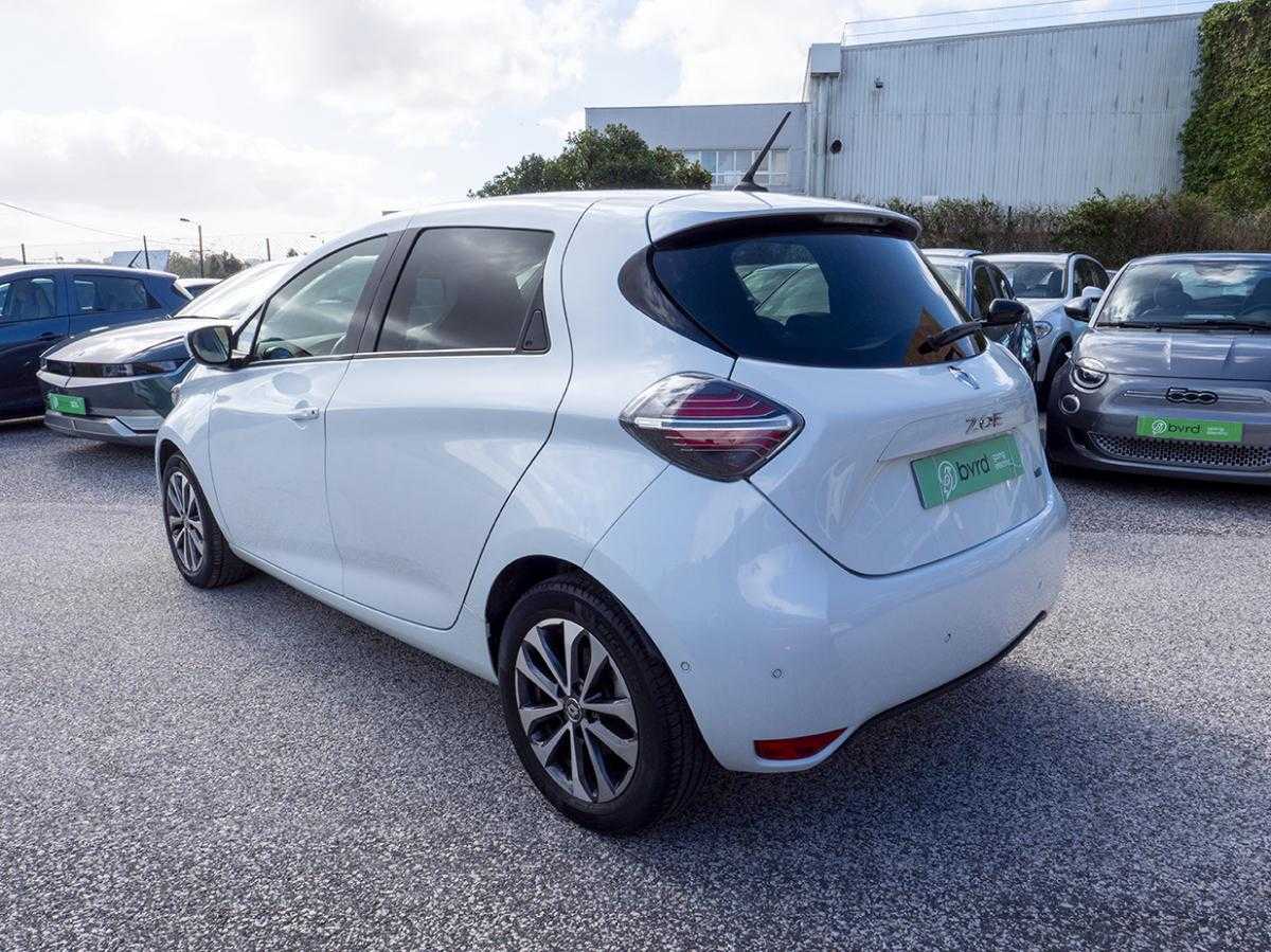 renault-zoe-2020-eletrico-0cc