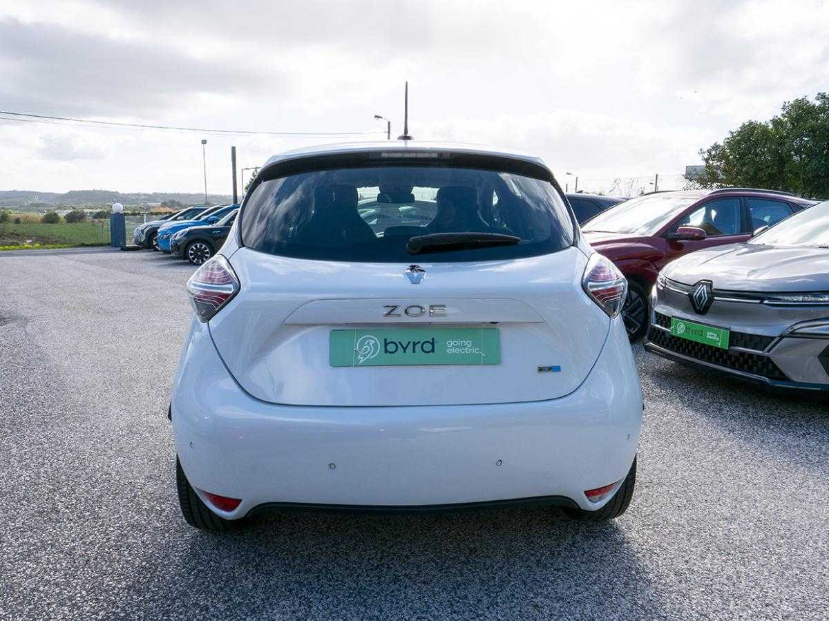 renault-zoe-2020-eletrico-0cc