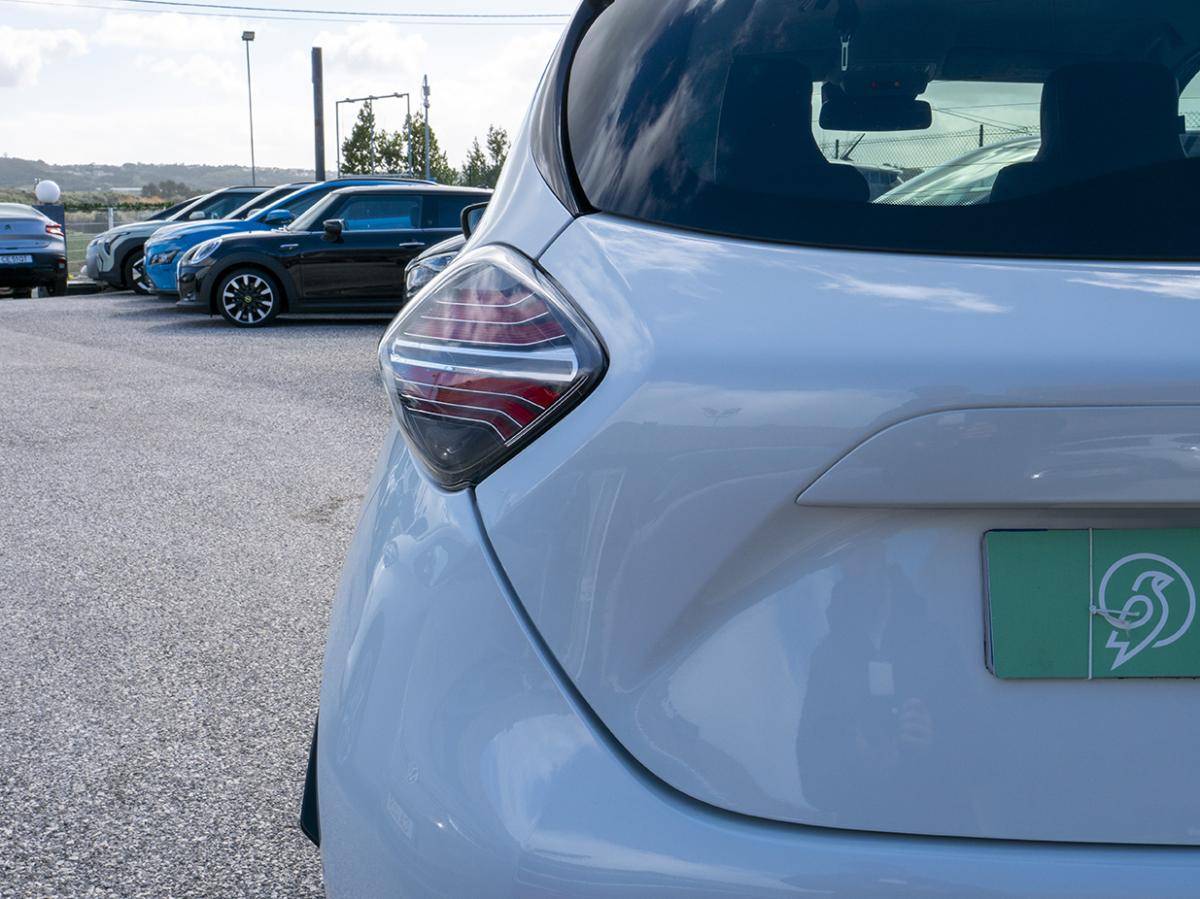 renault-zoe-2020-eletrico-0cc
