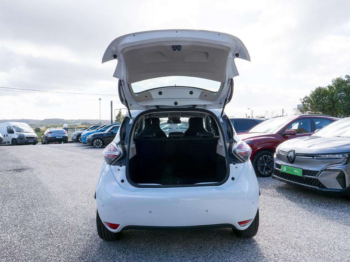 renault-zoe-2020-eletrico-0cc