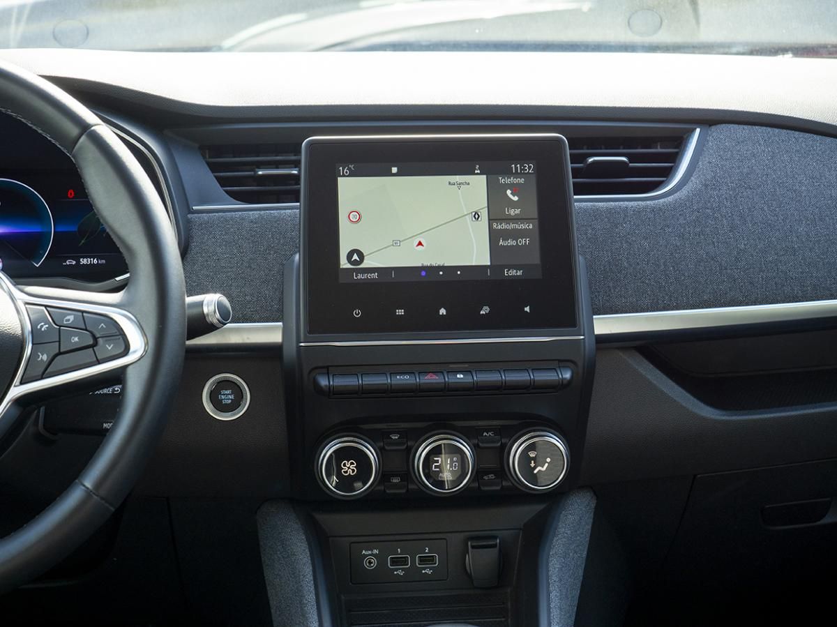 renault-zoe-2020-eletrico-0cc