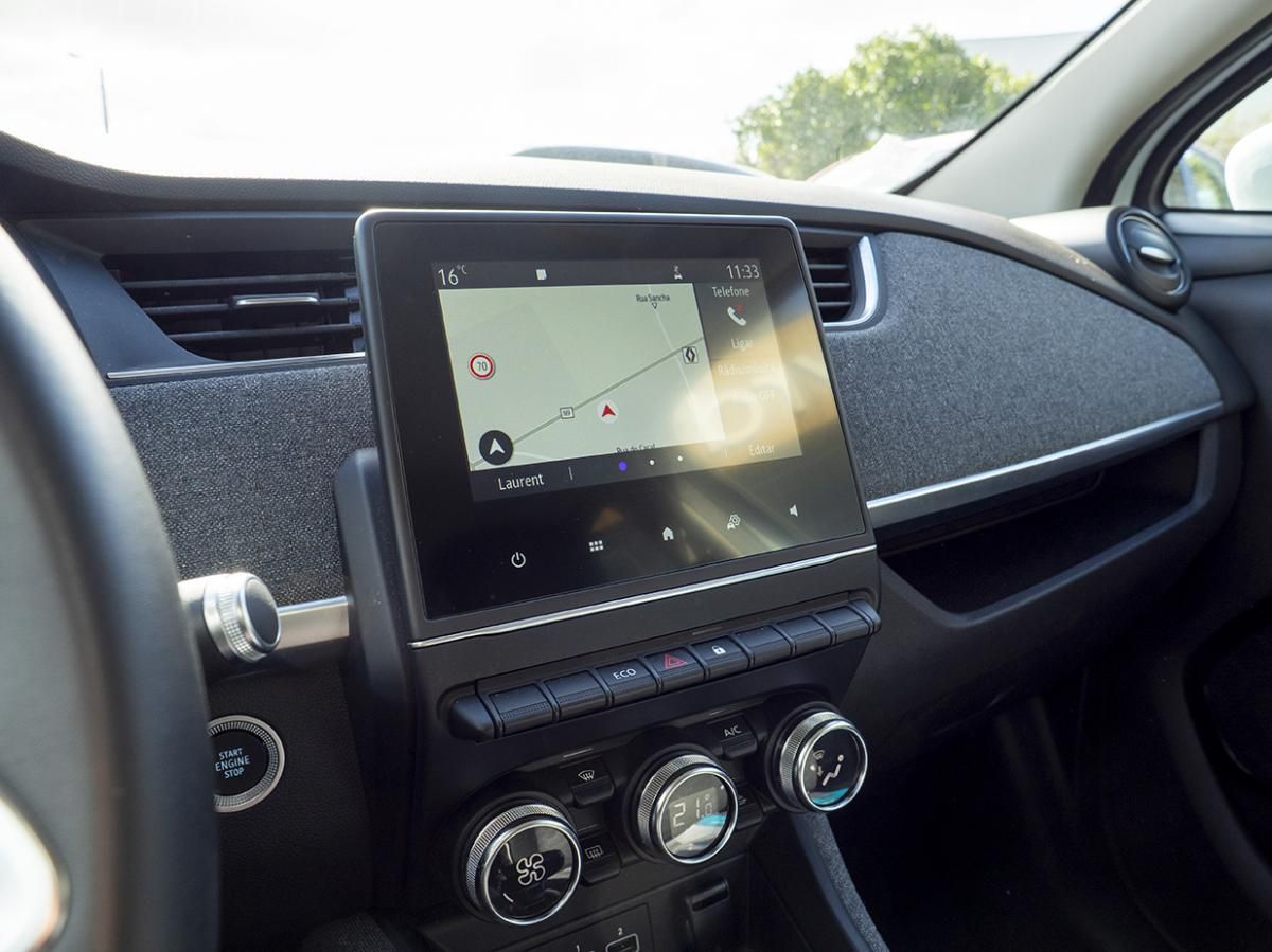 renault-zoe-2020-eletrico-0cc