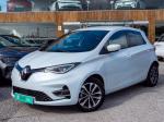 renault-zoe-2020-eletrico-0cc