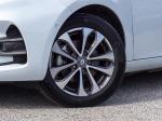 renault-zoe-2020-eletrico-0cc
