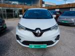 renault-zoe-2020-eletrico-0cc