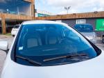 renault-zoe-2020-eletrico-0cc