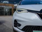 renault-zoe-2020-eletrico-0cc