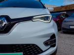 renault-zoe-2020-eletrico-0cc
