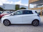 renault-zoe-2020-eletrico-0cc