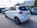 renault-zoe-2020-eletrico-0cc