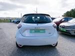 renault-zoe-2020-eletrico-0cc