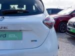 renault-zoe-2020-eletrico-0cc