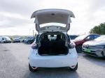 renault-zoe-2020-eletrico-0cc