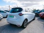 renault-zoe-2020-eletrico-0cc