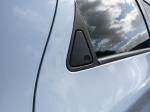 renault-zoe-2020-eletrico-0cc
