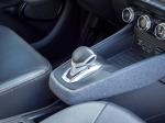 renault-zoe-2020-eletrico-0cc