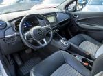 renault-zoe-2020-eletrico-0cc