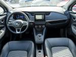 renault-zoe-2020-eletrico-0cc