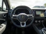 renault-zoe-2020-eletrico-0cc