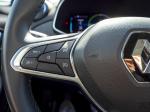 renault-zoe-2020-eletrico-0cc