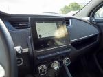 renault-zoe-2020-eletrico-0cc
