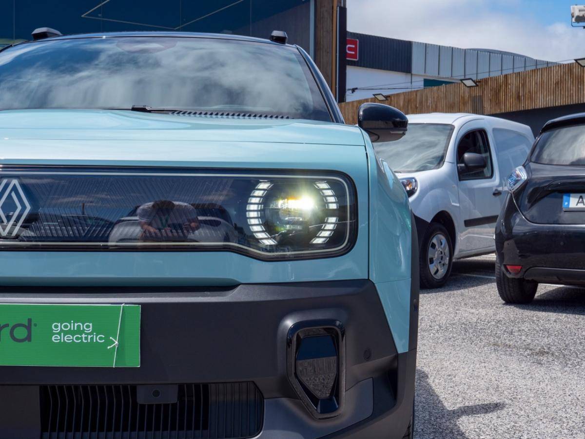 renault-5-e-tech-2025-eletrico-0cc