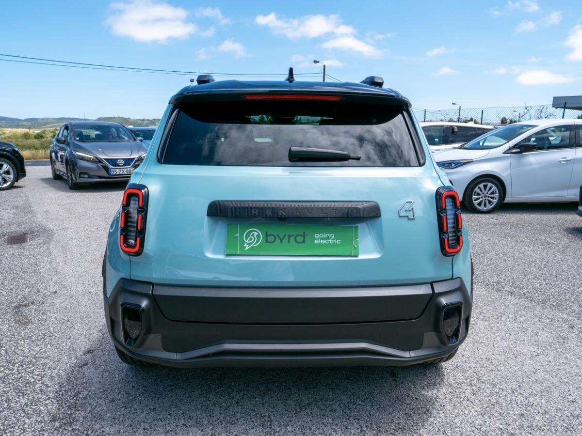 renault-5-e-tech-2025-eletrico-0cc