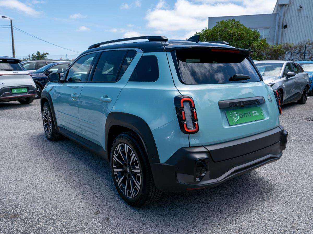 renault-5-e-tech-2025-eletrico-0cc