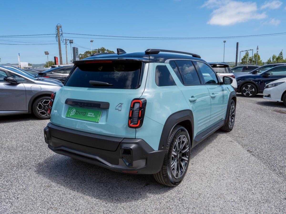 renault-5-e-tech-2025-eletrico-0cc